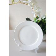 New Bone China Dinner Plate- 8