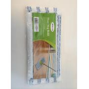 Floor Mop-12 pcs/cs