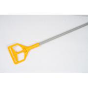 Mop Holder -55.12