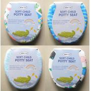 # 4245 Kids' Toilet Seat- 12 pcs/cs