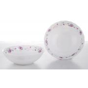 Opal All Purpose Deep Bowl (Dia 10