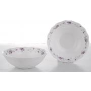 8812 Opal All Purpose Deep Bowl (Dia 8