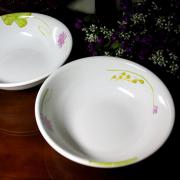 # 8725 Melamine 8