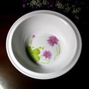   Melamine 10