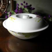  Melamine 9