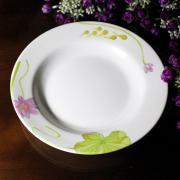 	# 8732 Melamine 9