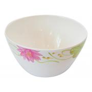 Melamine Salad Bowl-Dia 9