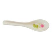 Melamine Spoon- 2