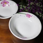 # 8703 Melamine 8