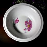 Melamine 10