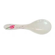 Melamine Spoon- 48 pcs/cs