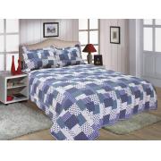 Quilt King Size,