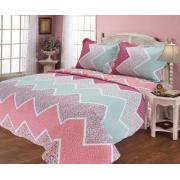 quilt set-king size