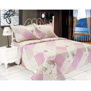 quilt set-full/queen size