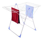 Clothes Dryer Rack L Size- 52