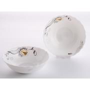 # 8883 Opal All Purpose Deep Bowl (Dia 10