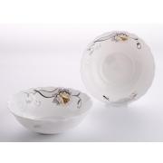 # 8885 Opal All Purpose Deep Bowl (Dia 8