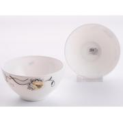 # 8888 Opal All Purpose Deep Bowl (Dia 5