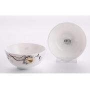 # 8889 Opal All Purpose Deep Bowl (Dia 4.5