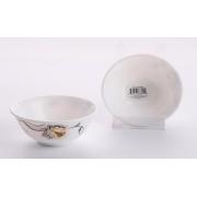 # 8890 Opal All Purpose Deep Bowl (Dia 4