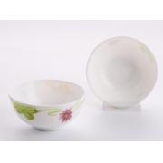 # 8871 Opal All Purpose Deep Bowl (Dia 4