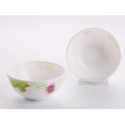 # 8872 Opal Large Soup Bowl Dia 10.5