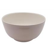 Melamine white All Purpose Bowl 8