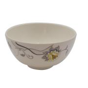 Thick Melamine All Purpose bowl 4