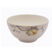 Melamine All Purpose bowl 5