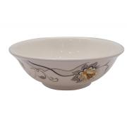 Melamine All Purpose bowl 6