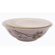  Melamine All Purpose bowl 8
