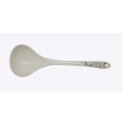 Melamine Soup Spoon