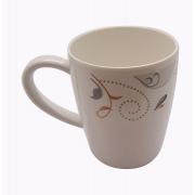 Melamine Cup