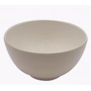 Melamine white All Purpose Bowl 5