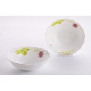 # 8864 Opal All Purpose Deep Bowl (Dia 10