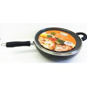 #2131, 11'' Non-Stick Stir Fry