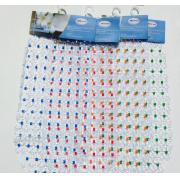 #134,Non-slip Bath Mat