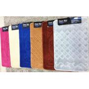 Heavy Duty Door Mat-assorted color-20