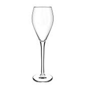  #2000 Sommelier Flute Wne Glass-148ml/5 OZ-12 PCS/CS