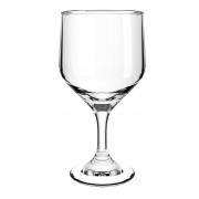  Bistro Red Wine 263ml, 8.9 OZ