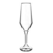  Bistro Champagne 186 ml, 6.3 OZ