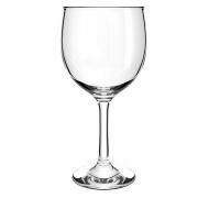  Premiere Water 365 ml/12.4 OZ