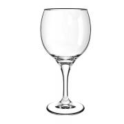 Premiere Gran Wine 613ml/20.8 OZ