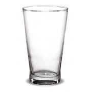 Elegance Long Drink-Crystal Color-450ml/15.3 OZ