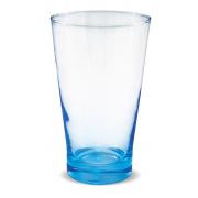  Elegance Long Drink- Blue Color-450ml,15.3OZ