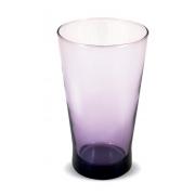 Elegance Long Drink- Purple Color- 450ml,15.3OZ