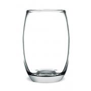  Bellize Cristal Long Drink- 475ml, 16.1 OZ