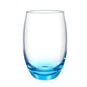 bellize Blue Long Drink-475ml, 16.1OZ