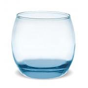 Bellize Blue Rocks-345ml, 11.7 OZ-