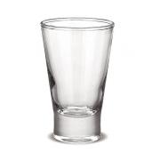 Elegance Dose-90ml, 3 OZ